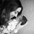 Leesha Leuthold's profile image