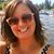 Lisa Gyllenberg's profile image