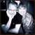 Mandi Mangione's profile image