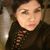 Maria Isabel Gaspar Bojorquez's profile image