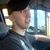 Justin Nielsen's profile image
