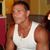 Benny Ferrara's profile image