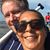 Dilene Gates's profile image