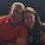 Lori Barrieau's profile image