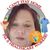 Wendy Reeves's profile image