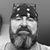 Neil Bramini's profile image