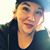 Leeanne Methot's profile image