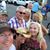 Randy Minchey's profile image