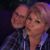 Penny Gipson Crum's profile image