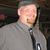 Mike J Wolford's profile image