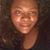 YaShica LaVette's profile image