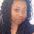 Elizabeth Reese Ickom's profile image