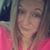 Paula Baker's profile image