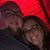 Kyle Gerb Held's profile image