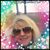 Teri Bailey's profile image