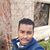 Rabah Monier's profile image