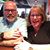 Lou Ann Wasik's profile image