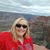 Janet Swafford Wood's profile image