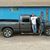 Elviman Tiburon Chacho's profile image