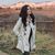 Madison Nicholas's profile image