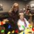 Terri R Standley's profile image