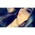 Vivian Lujan's profile image