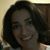 María De Jesús López Navarro's profile image