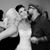 Michelle Putman's profile image