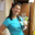 Meleah LaPree's profile image
