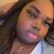 Nikia Dove's profile image