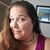 Marcie Aliberti Campi's profile image