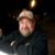 Rex Larick's profile image