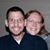 Charissa Nonhof Ellis's profile image