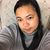 Jennifer Noel Collins's profile image