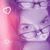 Dawntà Kendall's profile image