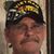 Don Schnider's profile image