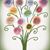 Brenda Murrell's profile image