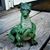 Eric Morse's profile image