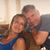 Paula Niebrzydoski Pagett's profile image