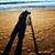 Mike Maxwell's profile image