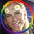 Carol Gilmore Sauter's profile image