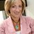 Janet Finkel's profile image