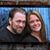 Jennifer Setser Walls's profile image