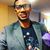 Jamarcus Emerson's profile image