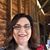 Debi Emrich's profile image