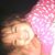 Yanina Flores's profile image