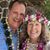 Liz Manners Evans's profile image