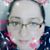 Maggie Lozano's profile image