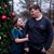MaryAnn Cropper-Hickman's profile image