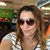 Sheila Bonilla's profile image